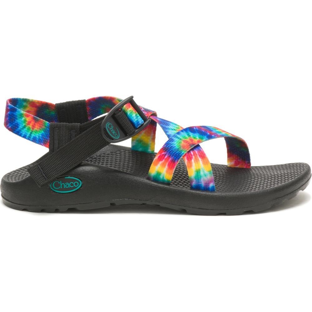 Chaco Women s Z1 Classic Tie Dye