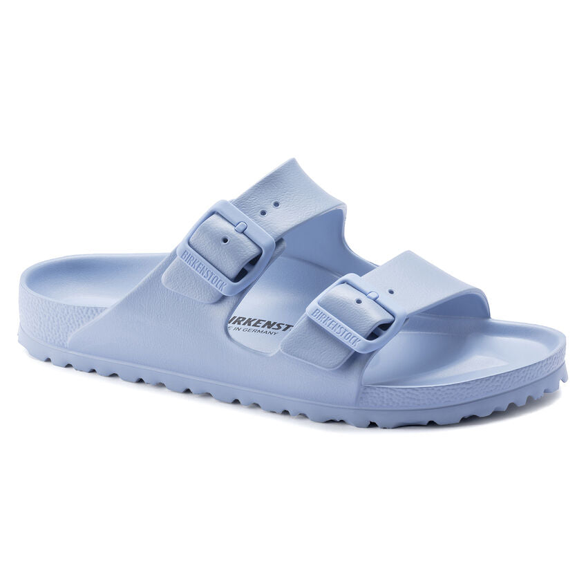 Shops birkenstock arizona gomma