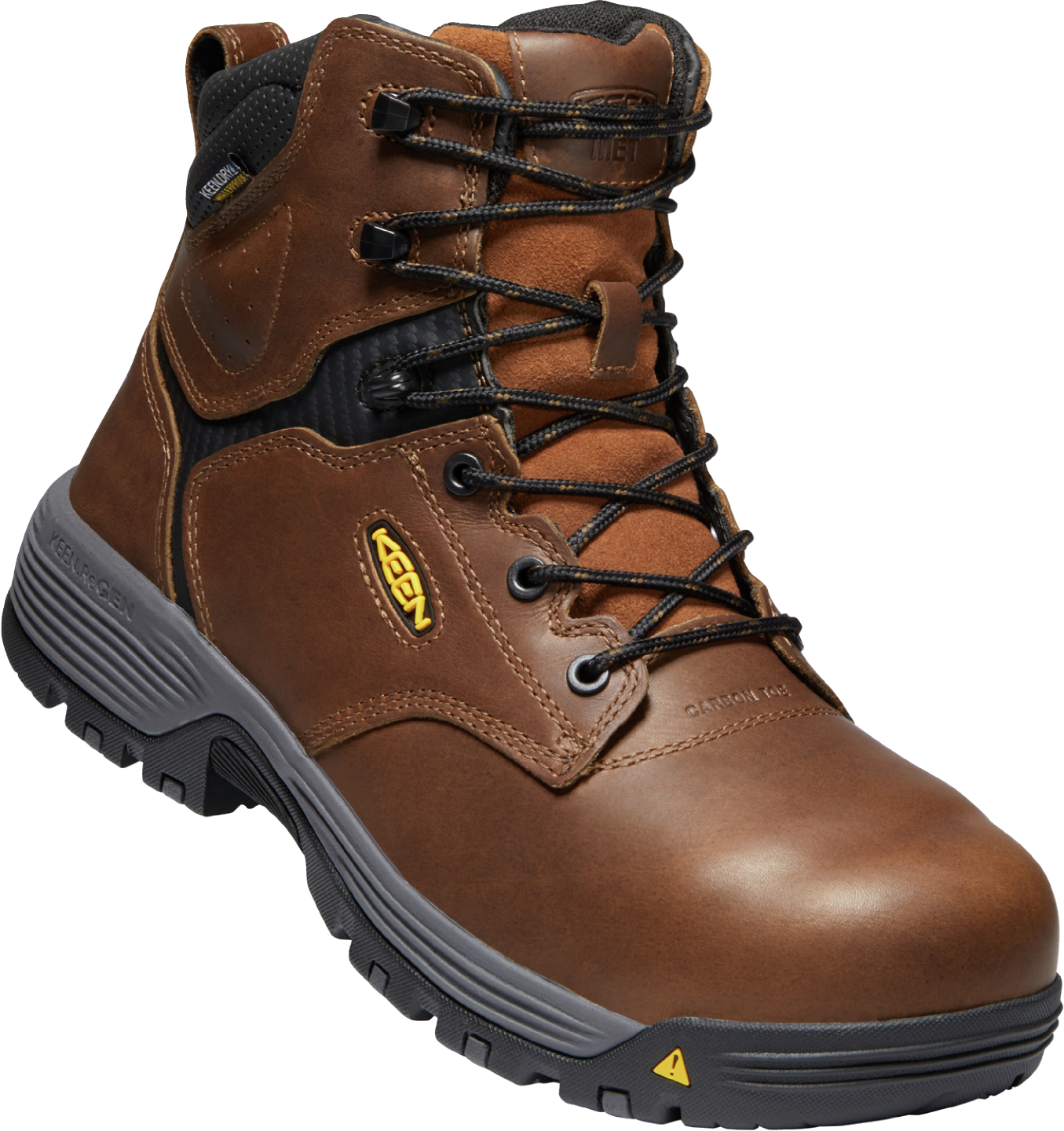 Keen Utility Mens