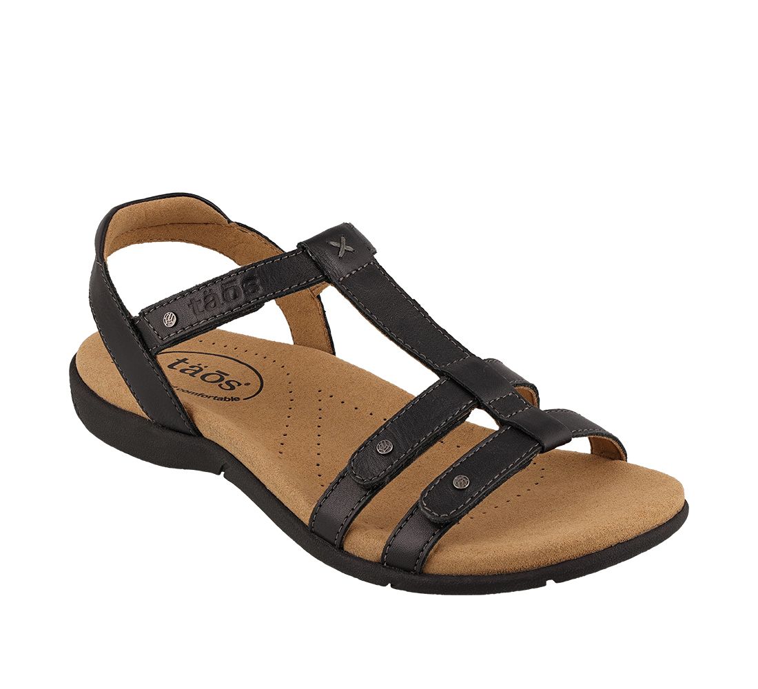 Taos on sale aura sandal