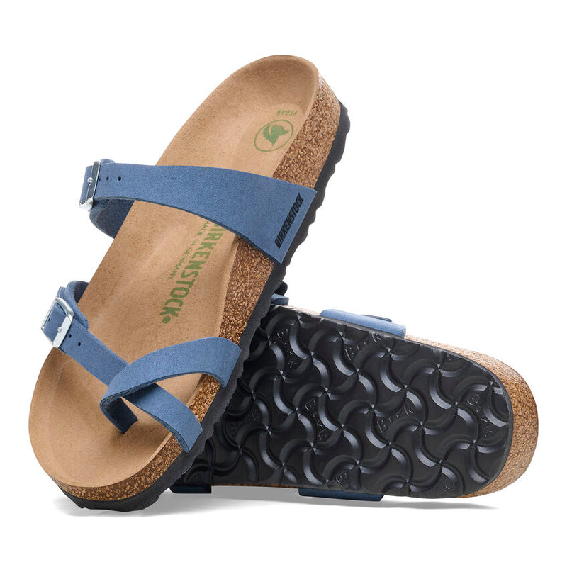 Birkenstock Mayari Elemental Blue 3