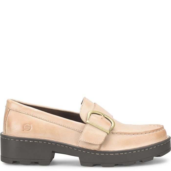 Born Contessa Natural Women's 2