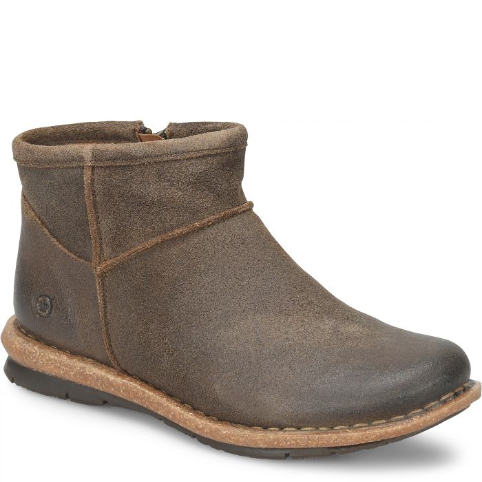 Born laguna boots best sale