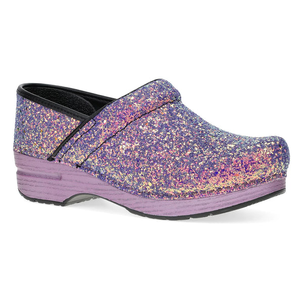 Dansko Womens