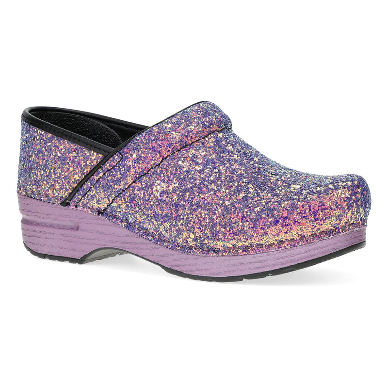 Dansko Womens