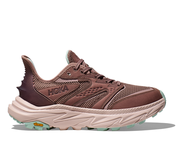 Hoka Anacapa 2 Freedom Quartzite Cosmic Pearl Women's 1