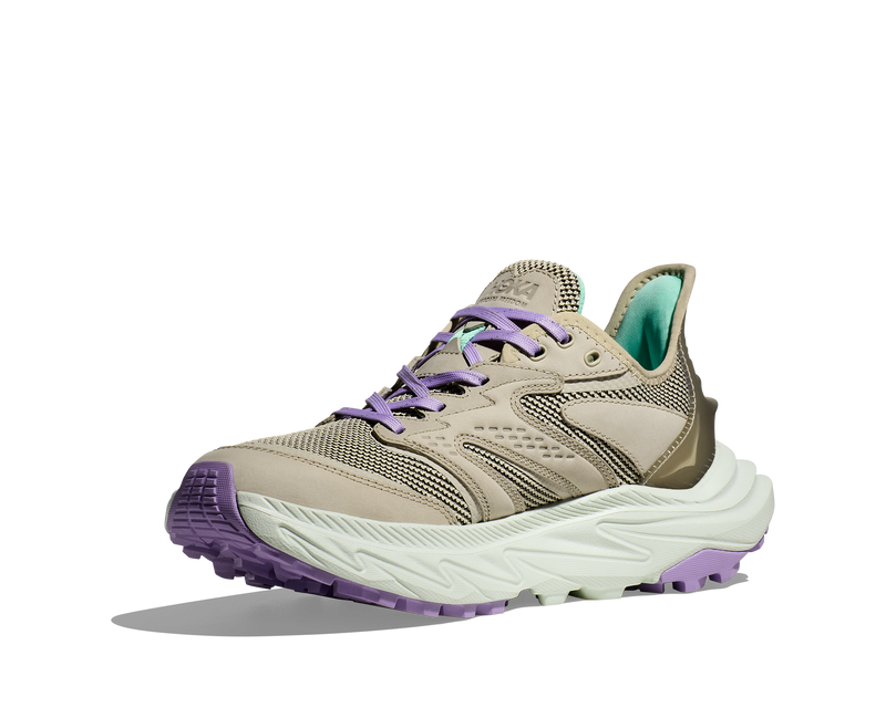 Hoka Anacapa 2 Freedom Sesame Glaucous Women's 3