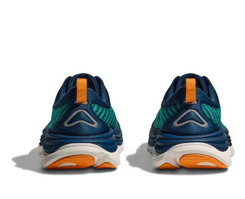 Hoka Gaviota 5 Midnight Oceanic Men's 5