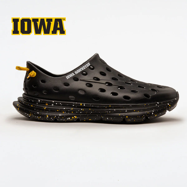 Kane Revive Iowa Unisex 1