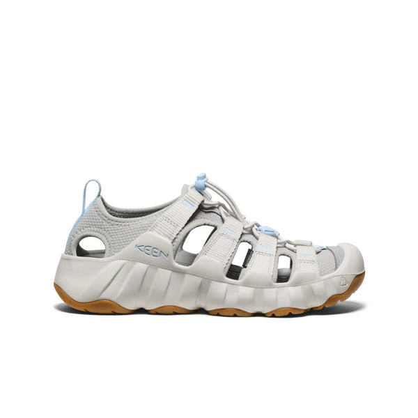 Keen Hyperport H2 Alloy Skywalk Women's