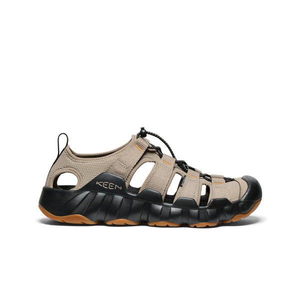 Keen Hyperport H2 Brindle Black Men's