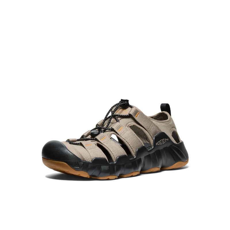 Keen Hyperport H2 Brindle Black Men's