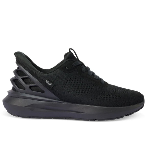 Kizik Athens 2 Blackout Men's 1