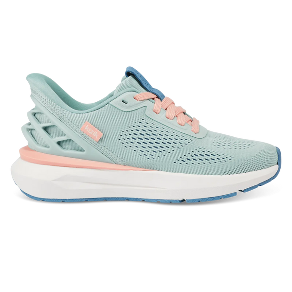 Kizik Athens 2 Surf Spray Peach Parfait Women's