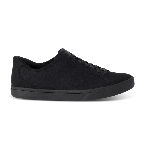 Kizik Irvine Blackout Women's