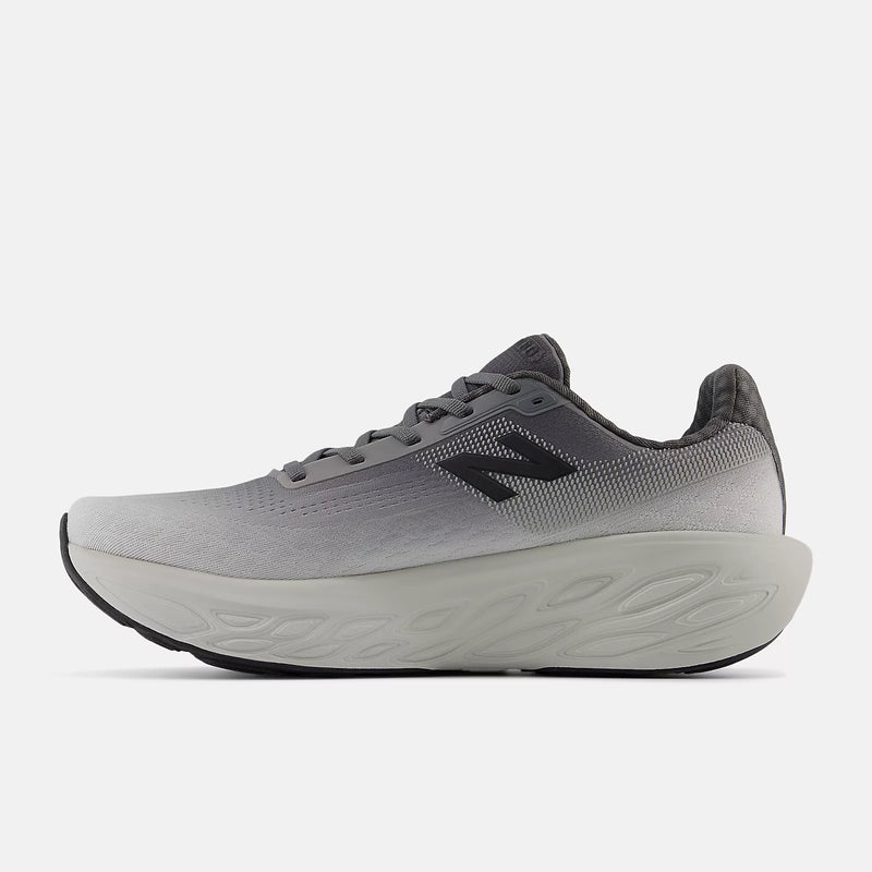 New Balance 1080 Castlerock Grey Matter Men's 3