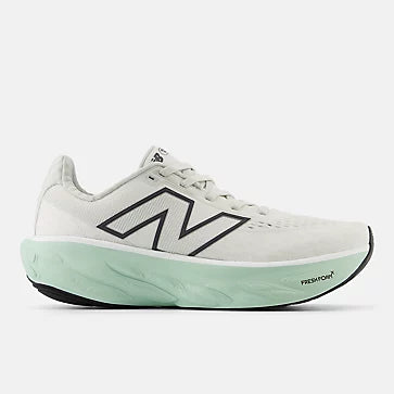 New Balance 1080 Reflection Clay Ash Women's 1