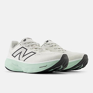 New Balance 1080 Reflection Clay Ash Women's 2