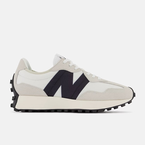 New Balance Womens