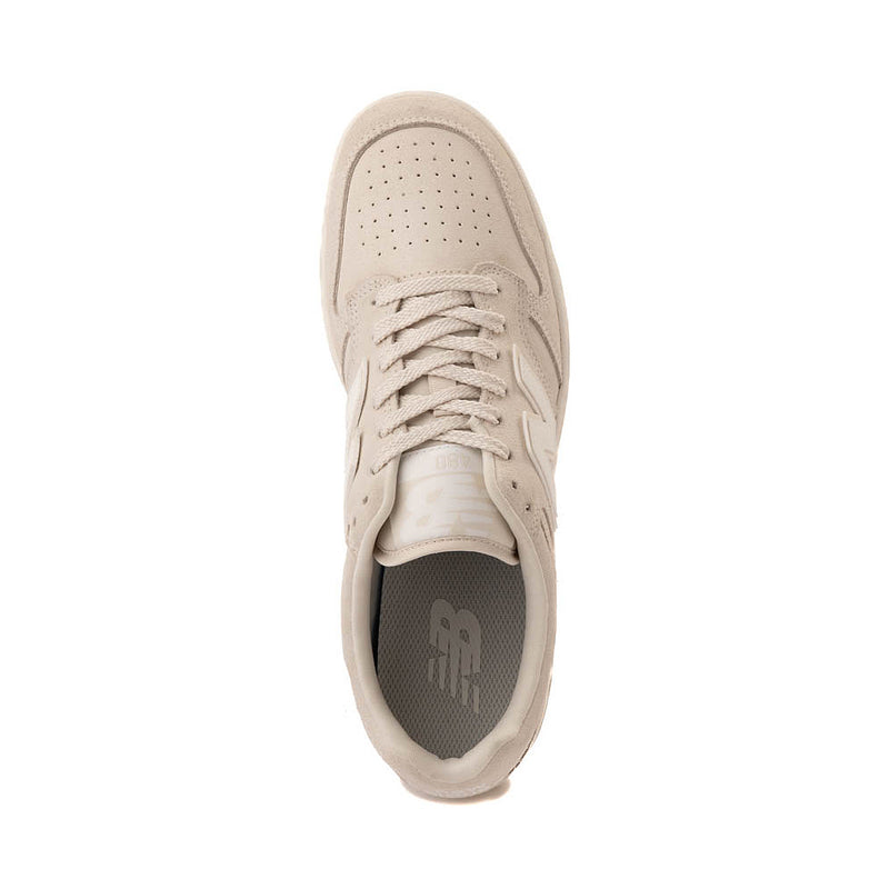 New Balance 480 Linen Sea Salt Men's 3