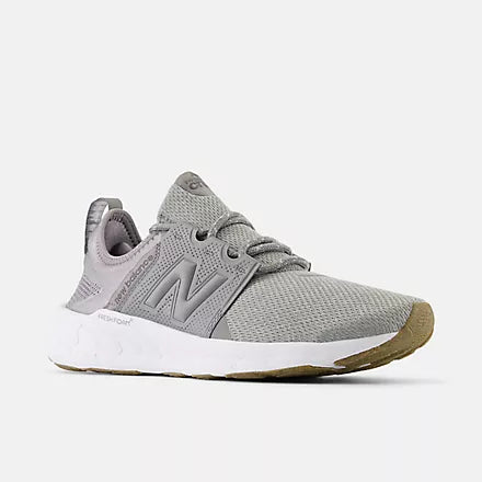 New Balance Cruz Shadow Grey Raincloud Men's 2