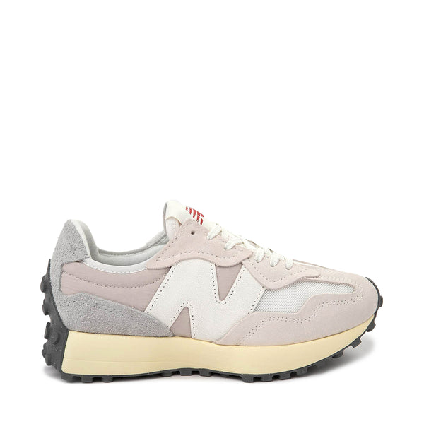 New Balance Sea Salt Raincloud Unisex 1