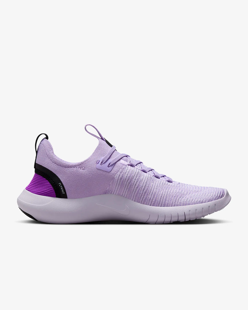 Nike Free RN NN Lilac Bloom Women's 3