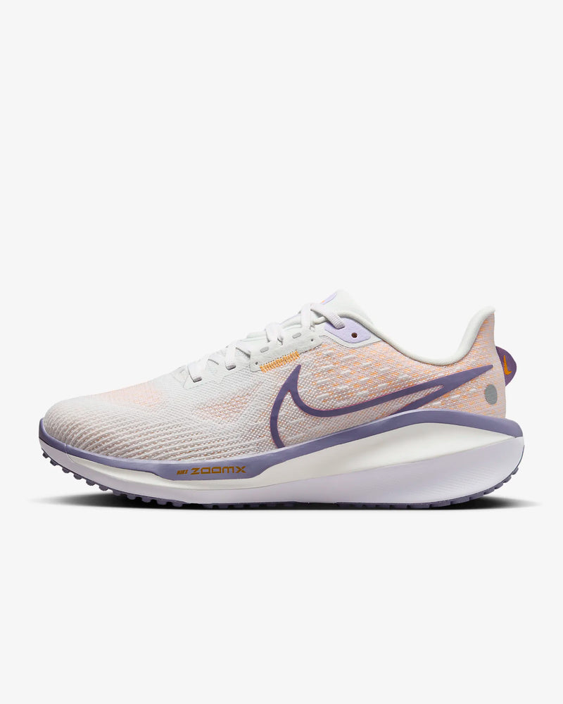 Nike Vomero 17 Photon Dust Lilac Women's 1