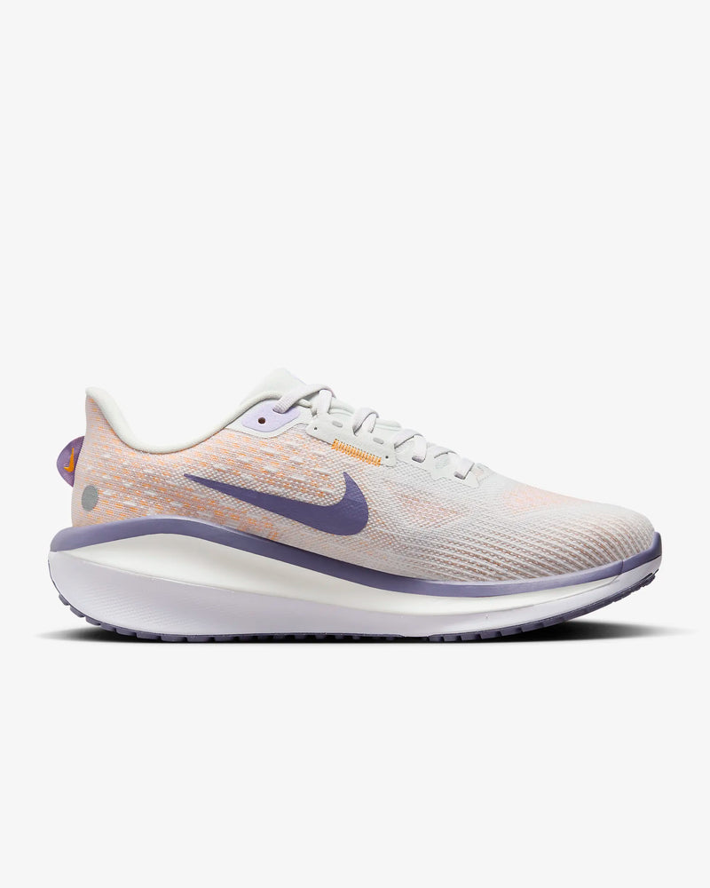 Nike Vomero 17 Photon Dust Lilac Women's 3