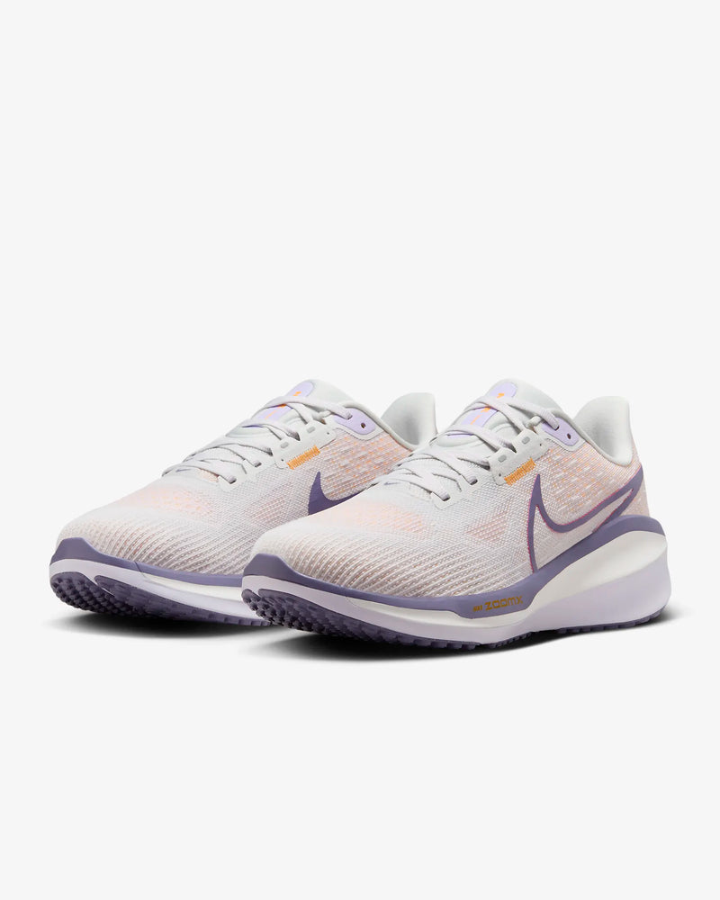 Nike Vomero 17 Photon Dust Lilac Women's 5