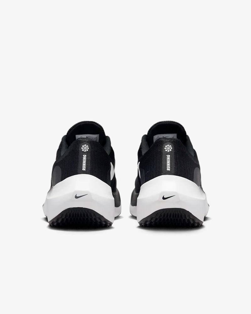 Nike Zoom Fly 5 Black White Men's 6