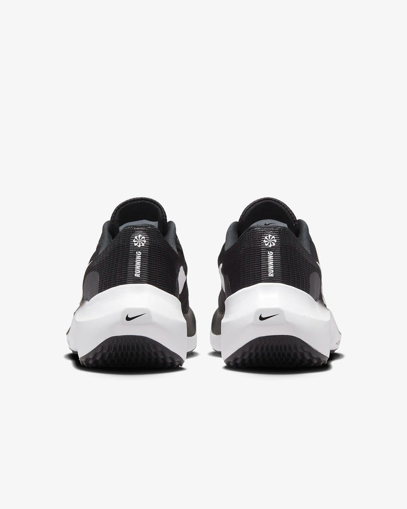 Nike Zoom Fly 5 Black White Women's 6