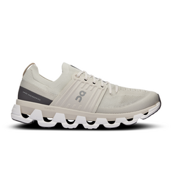 On Cloudswift 3 Pearl Eclipse Men's 1