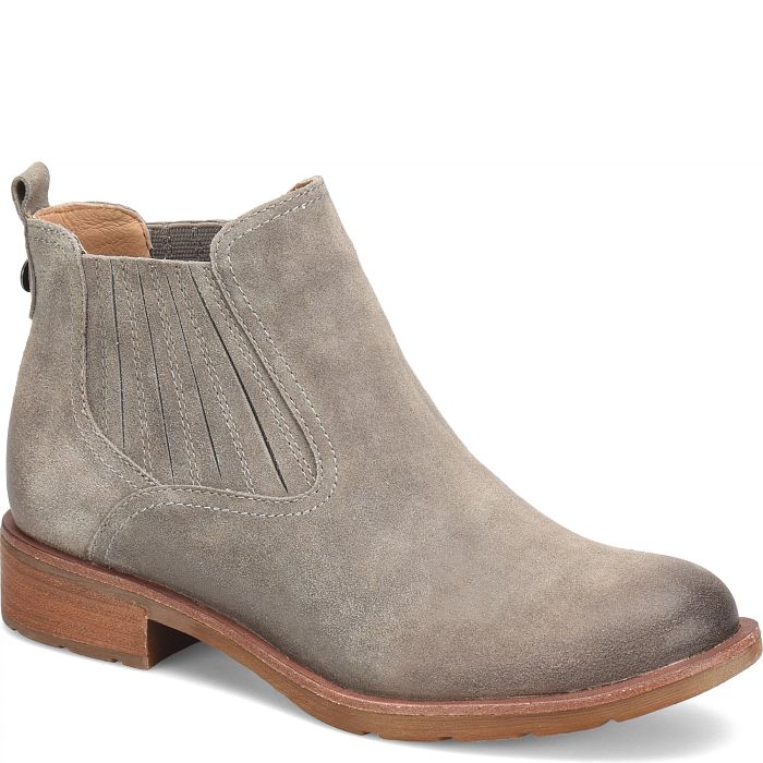 Sofft deals boots bellis