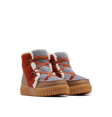 Sorel Womens