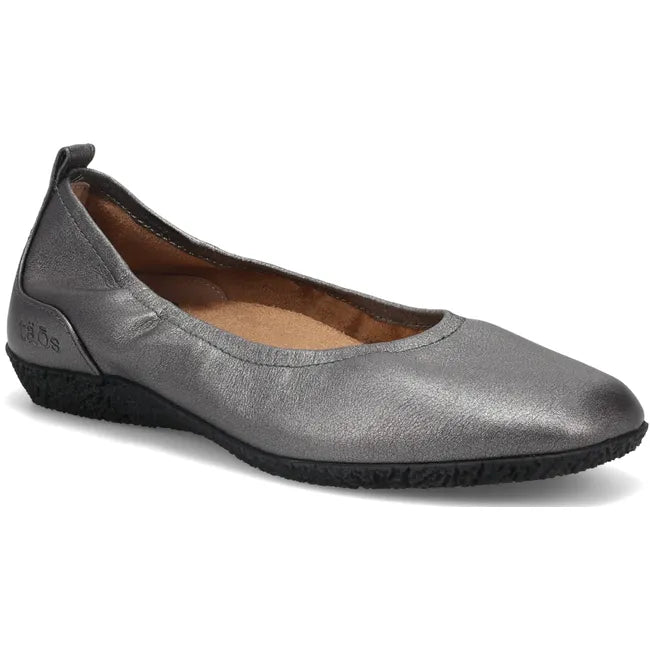 Taos Chit Chat Pewter Women's 1