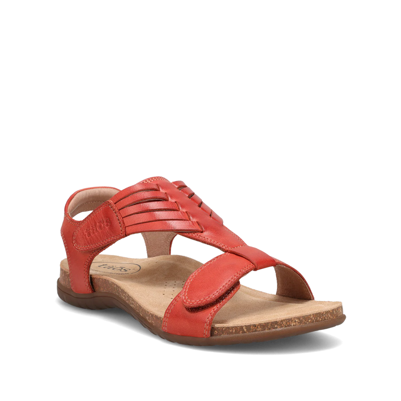 Taos Wonderful Sandal Bruschetta Women's 1