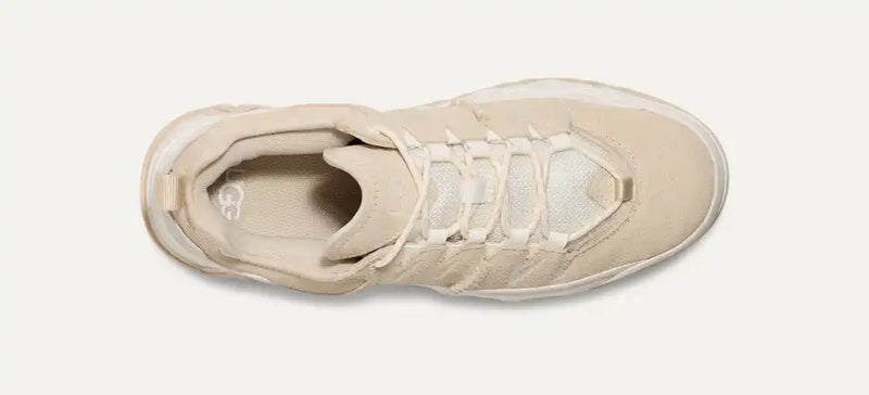 UGG Captrail Low Light Beige Women's 5