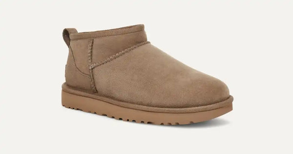 Antilope ugg best sale