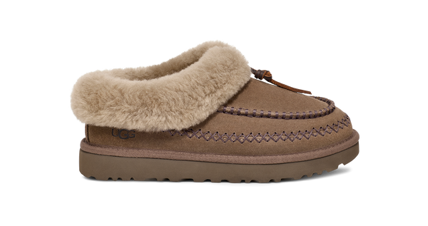 UGG Tasman Alpine Hickory Women's 1