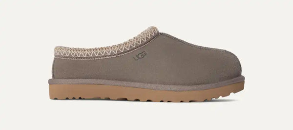 UGG Tasman Smoke Plume Women's 1