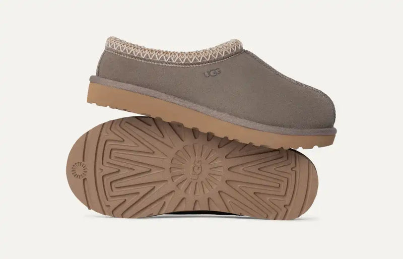 UGG Tasman Smoke Plume Women's 3