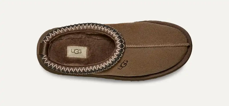 UGG Tazz HIckory Women's 5