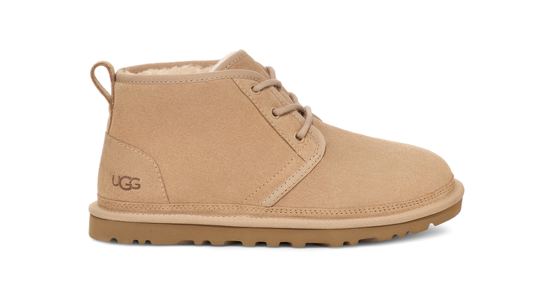 Ugg Neumel Sand Women's