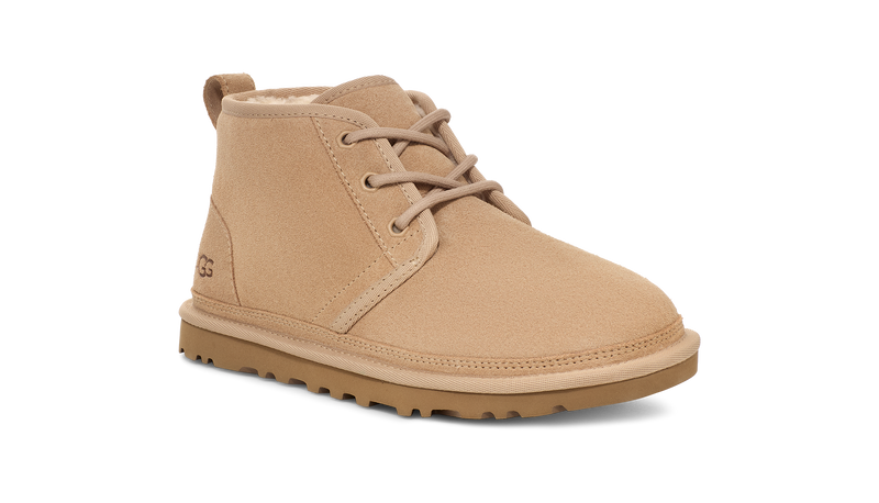 Ugg Neumel Sand Women's