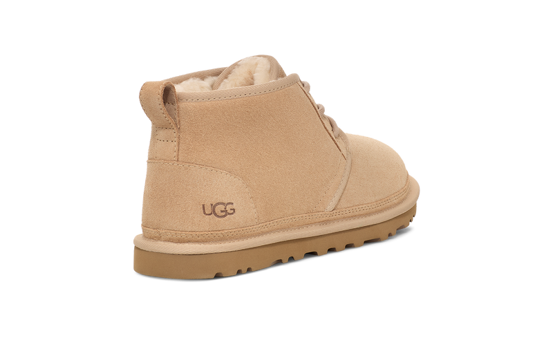 Ugg Neumel Sand Women's