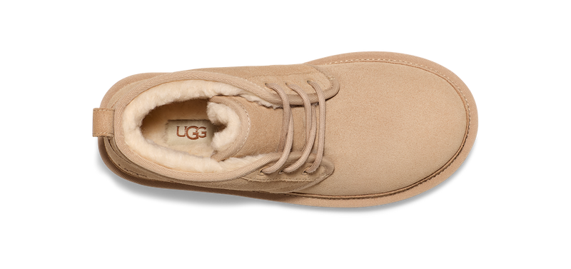 Ugg Neumel Sand Women's