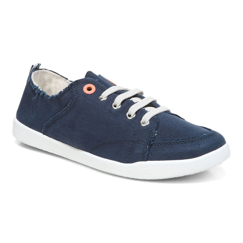 Vionic Pismo Navy Sneaker Women's 1