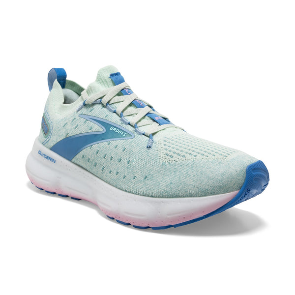 Brooks glycerin sales 16 women's