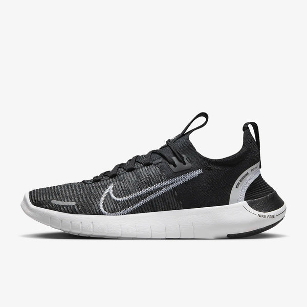 Nike on sale free 26